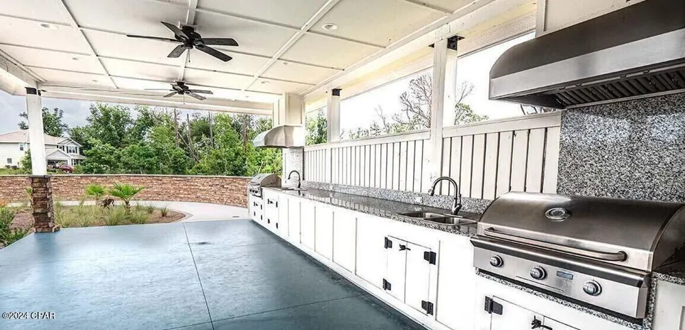 120 Ryder Lane Panama City, FL 32404
