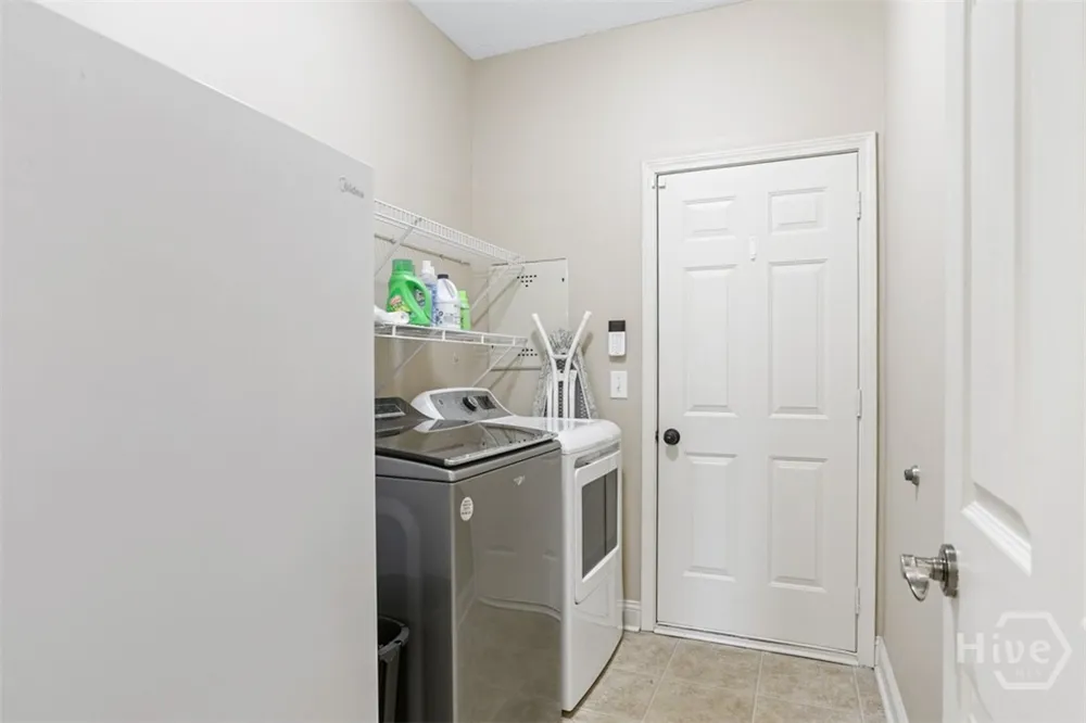 300 Brighton Woods Drive Pooler, GA 31322