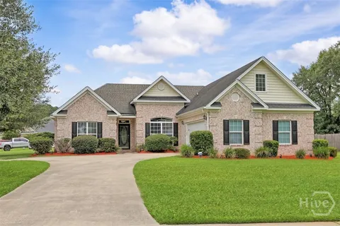 300 Brighton Woods Drive