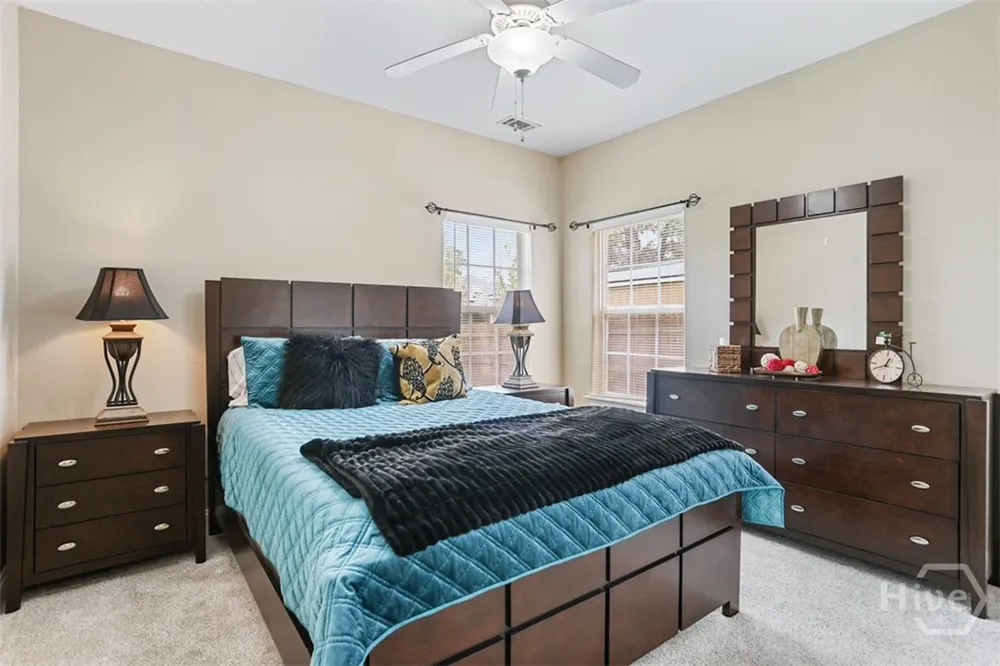 300 Brighton Woods Drive Pooler, GA 31322