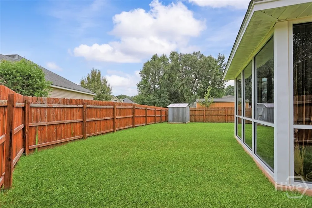 300 Brighton Woods Drive Pooler, GA 31322