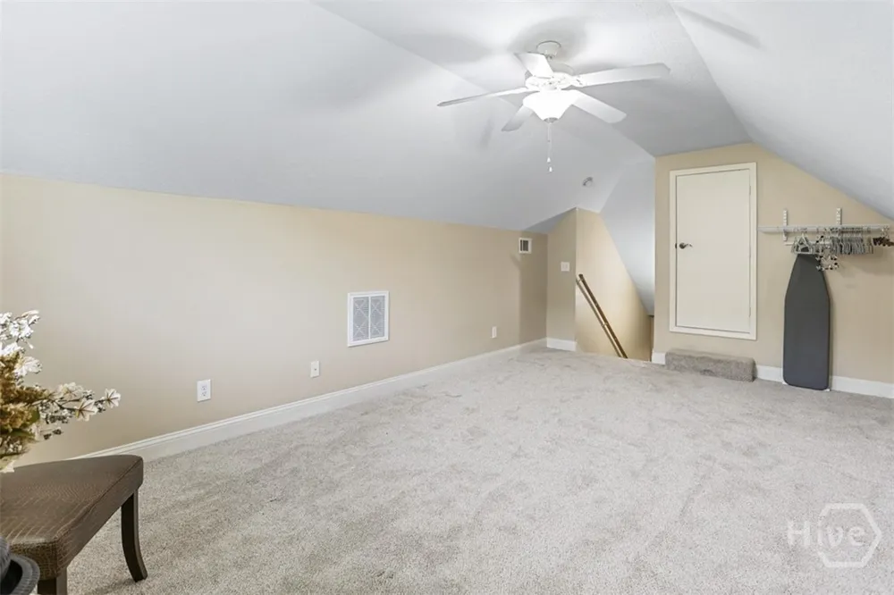 300 Brighton Woods Drive Pooler, GA 31322