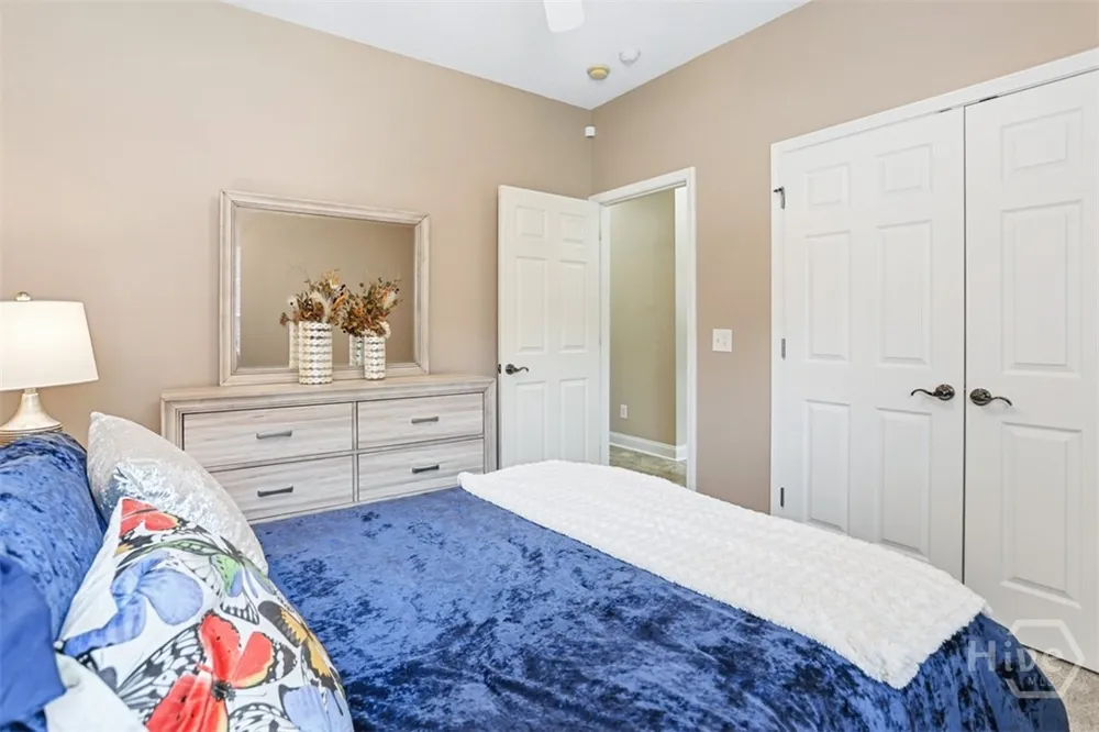 300 Brighton Woods Drive Pooler, GA 31322