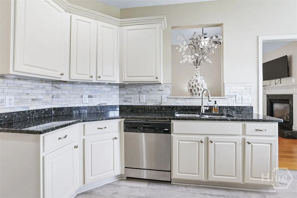300 Brighton Woods Drive Pooler, GA 31322