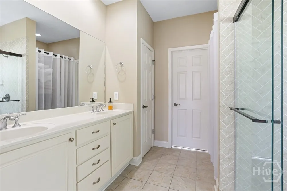 300 Brighton Woods Drive Pooler, GA 31322
