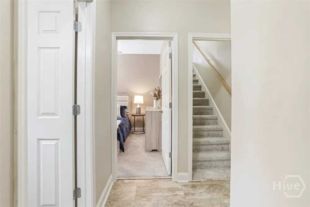 300 Brighton Woods Drive Pooler, GA 31322
