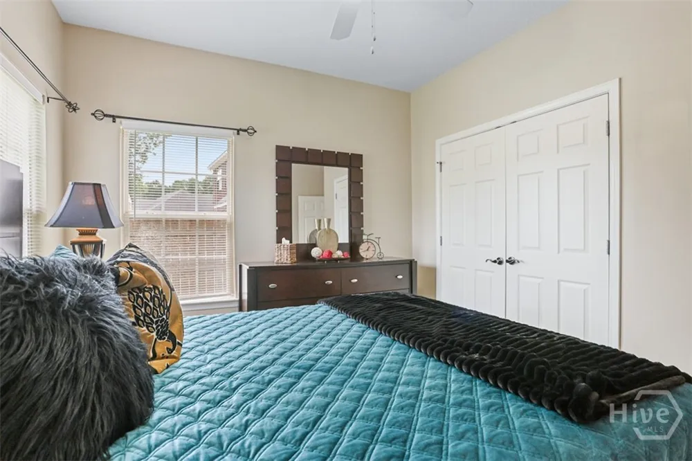 300 Brighton Woods Drive Pooler, GA 31322