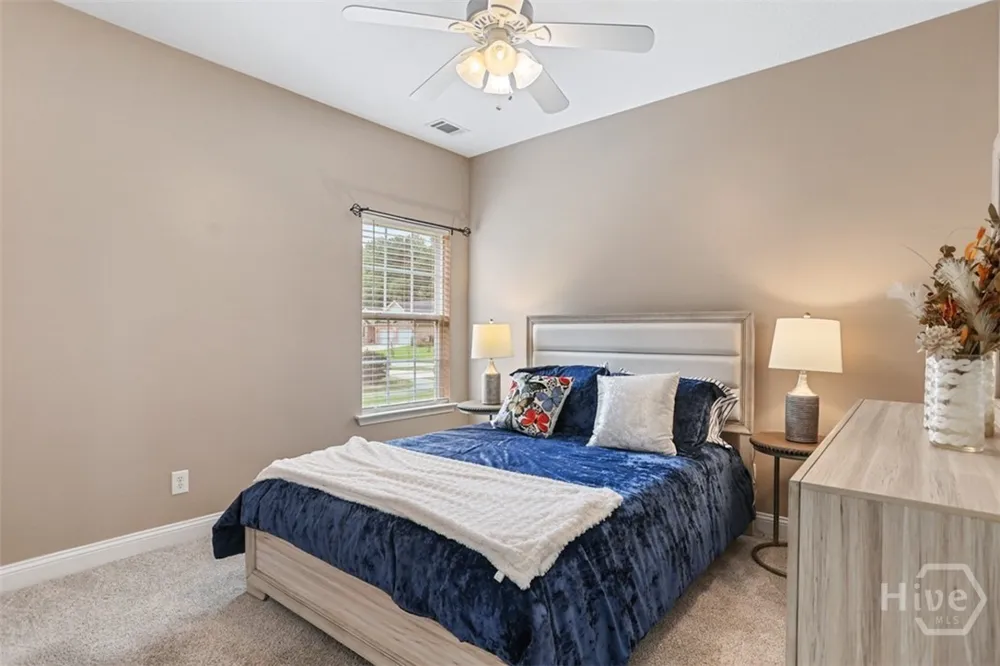 300 Brighton Woods Drive Pooler, GA 31322