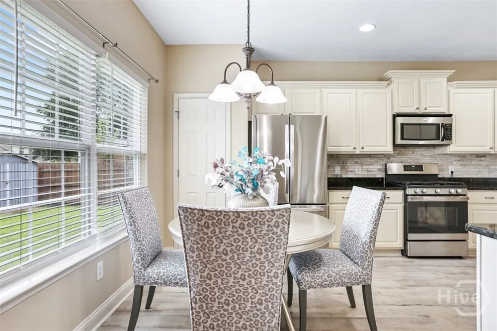 300 Brighton Woods Drive Pooler, GA 31322