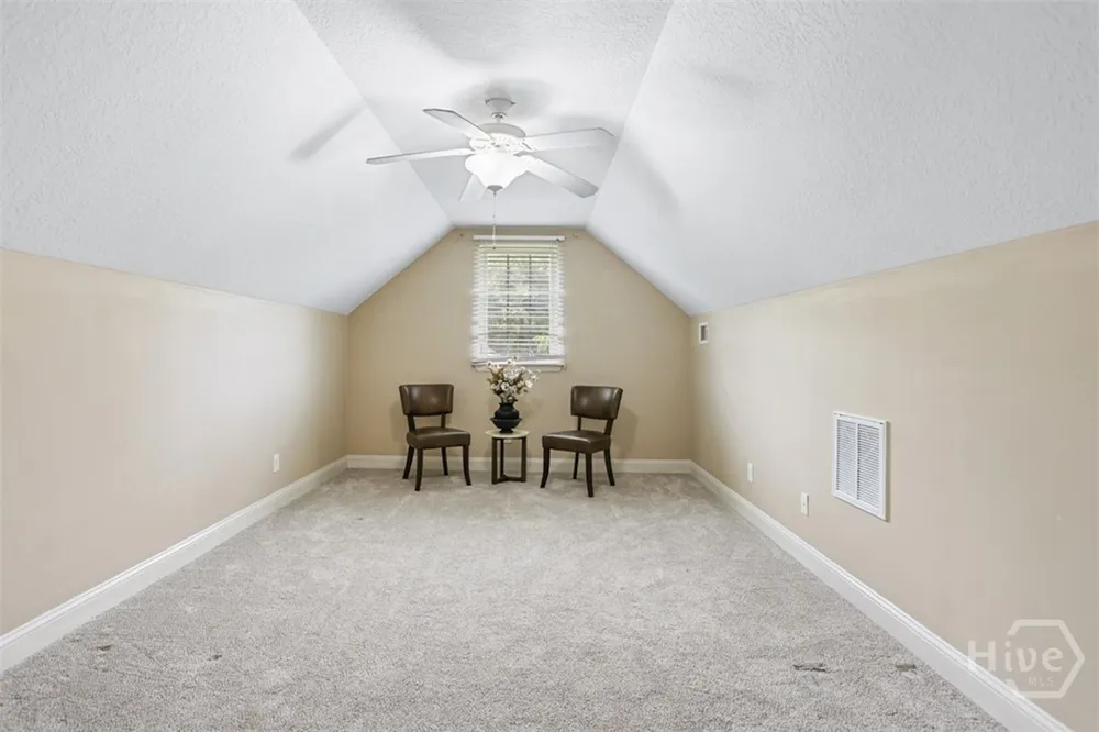 300 Brighton Woods Drive Pooler, GA 31322