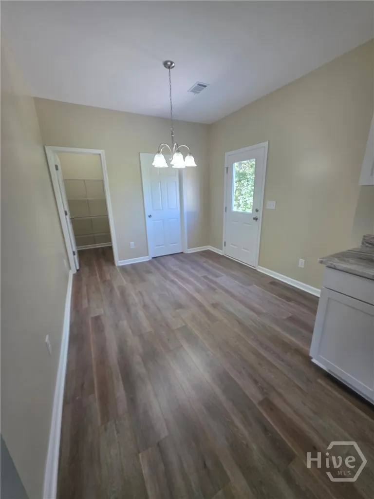 165 Charlotte Drive Statham, GA 30666