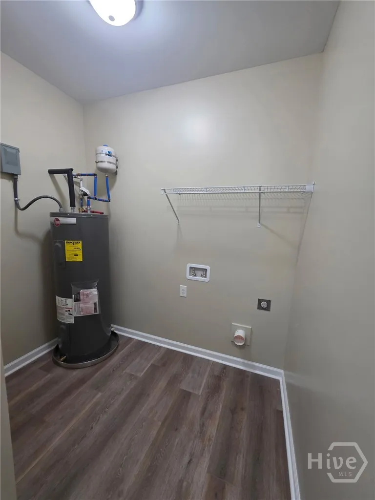 165 Charlotte Drive Statham, GA 30666