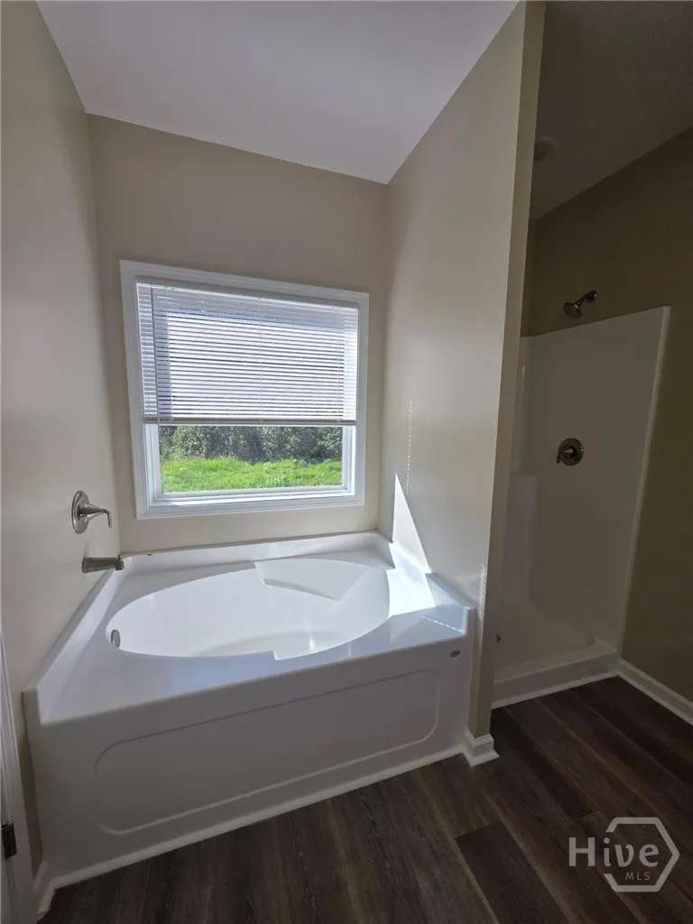 165 Charlotte Drive Statham, GA 30666