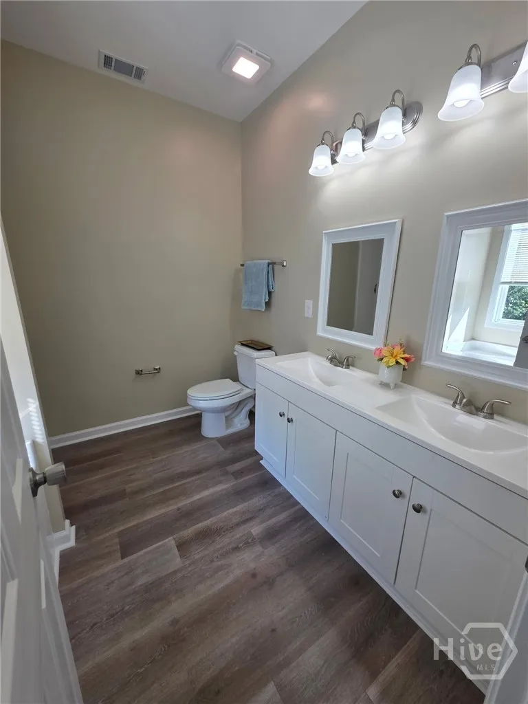 165 Charlotte Drive Statham, GA 30666
