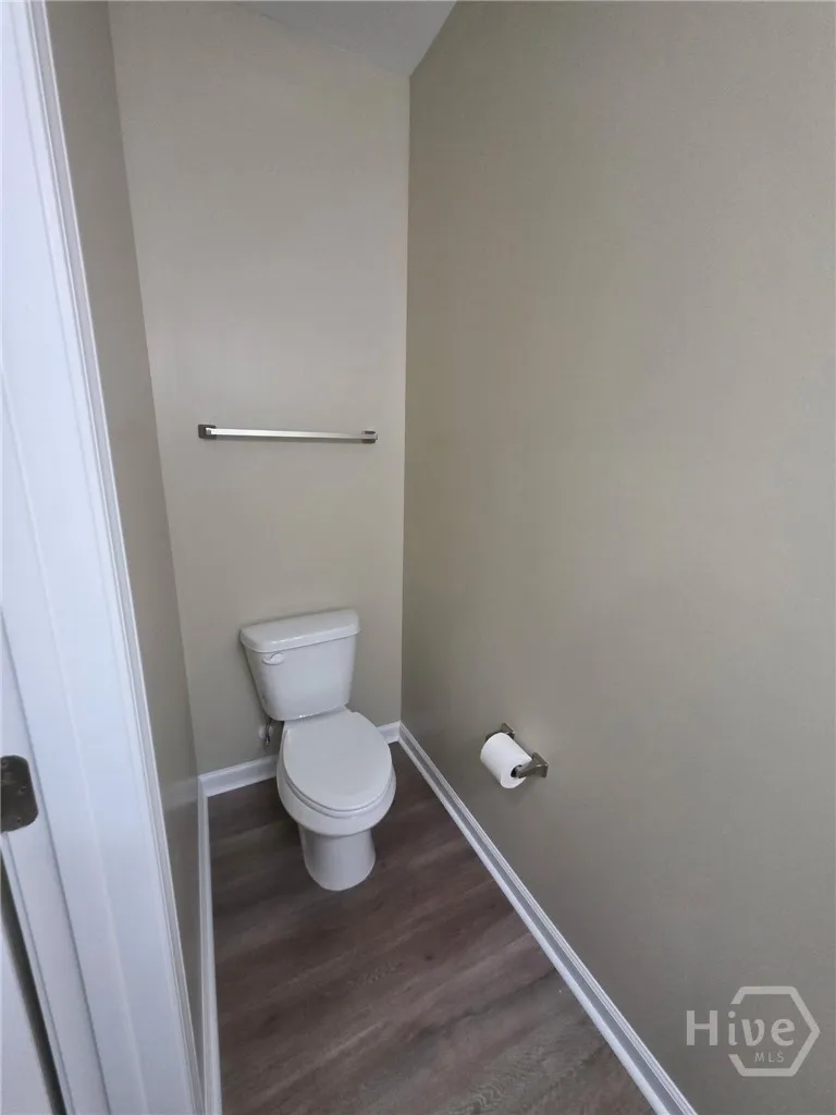 165 Charlotte Drive Statham, GA 30666
