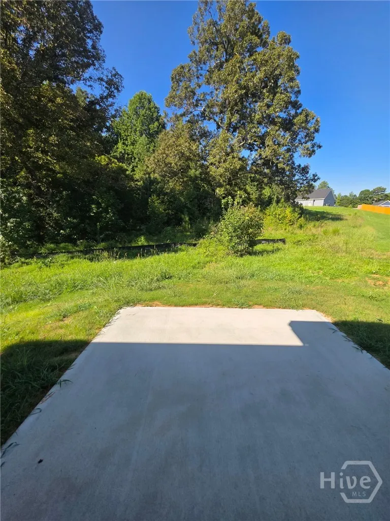 165 Charlotte Drive Statham, GA 30666