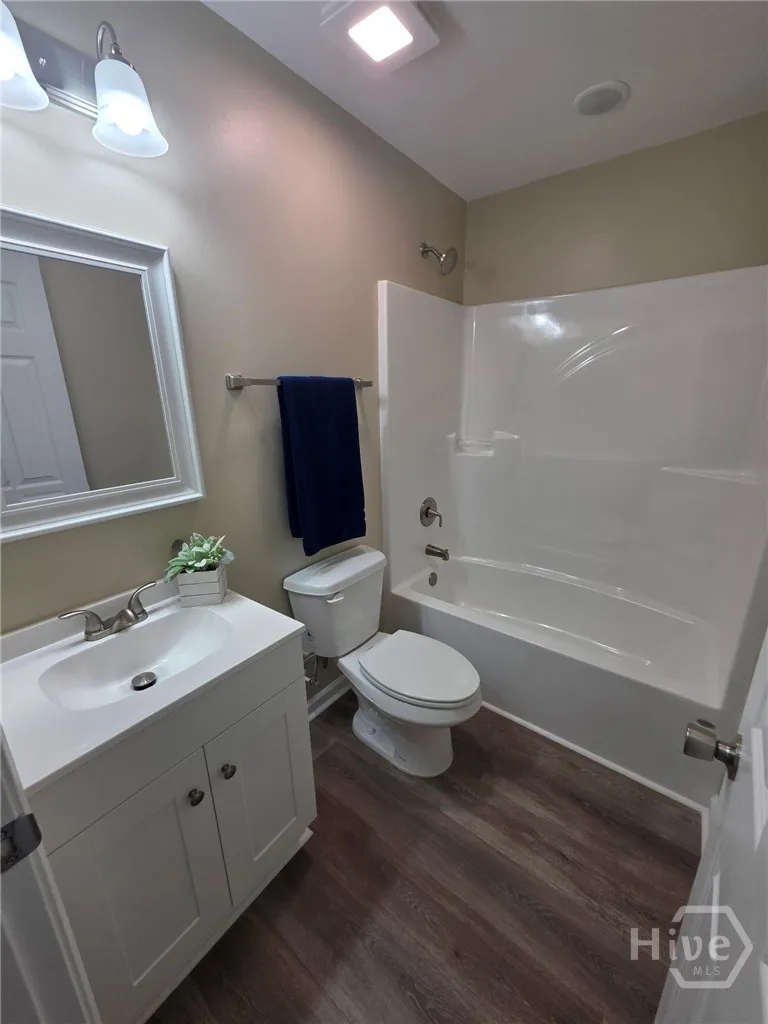 165 Charlotte Drive Statham, GA 30666