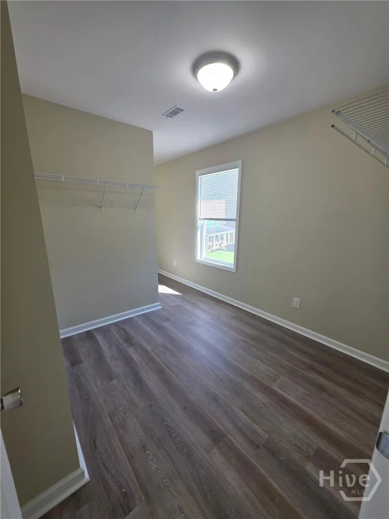 165 Charlotte Drive Statham, GA 30666
