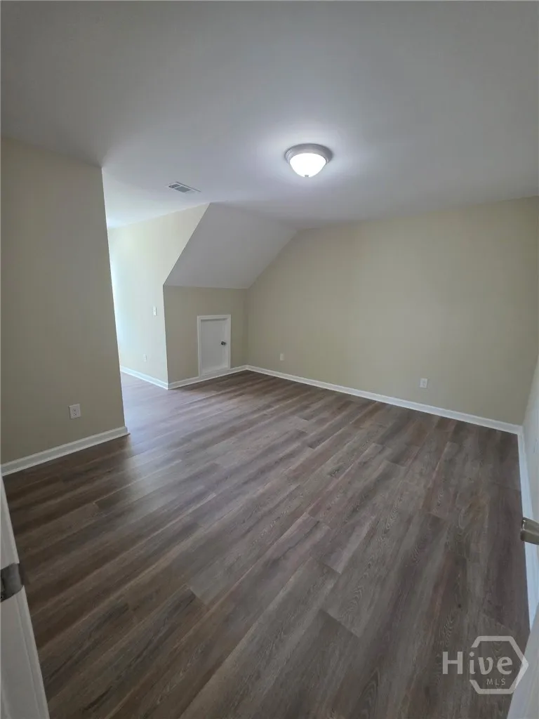 165 Charlotte Drive Statham, GA 30666