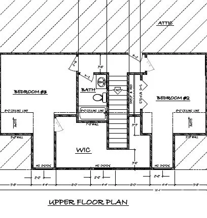 165 Charlotte Drive Statham, GA 30666