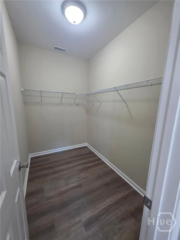 165 Charlotte Drive Statham, GA 30666