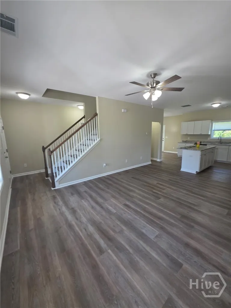 165 Charlotte Drive Statham, GA 30666