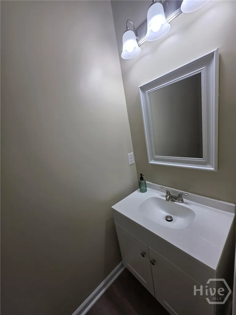 165 Charlotte Drive Statham, GA 30666