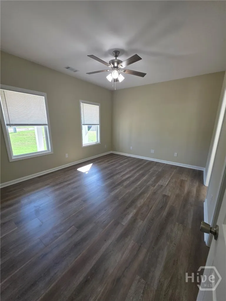 165 Charlotte Drive Statham, GA 30666