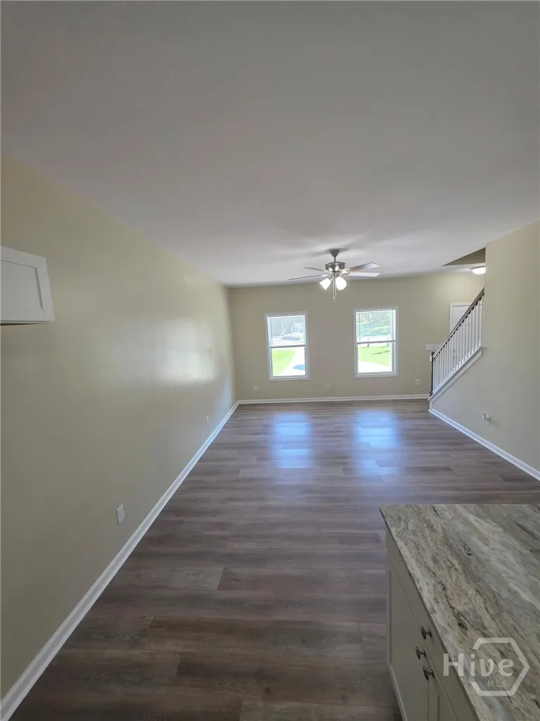 165 Charlotte Drive Statham, GA 30666