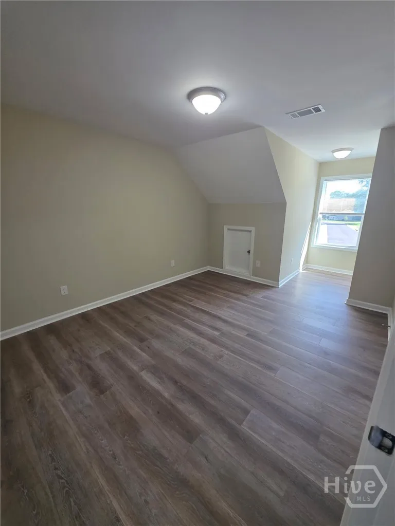 165 Charlotte Drive Statham, GA 30666