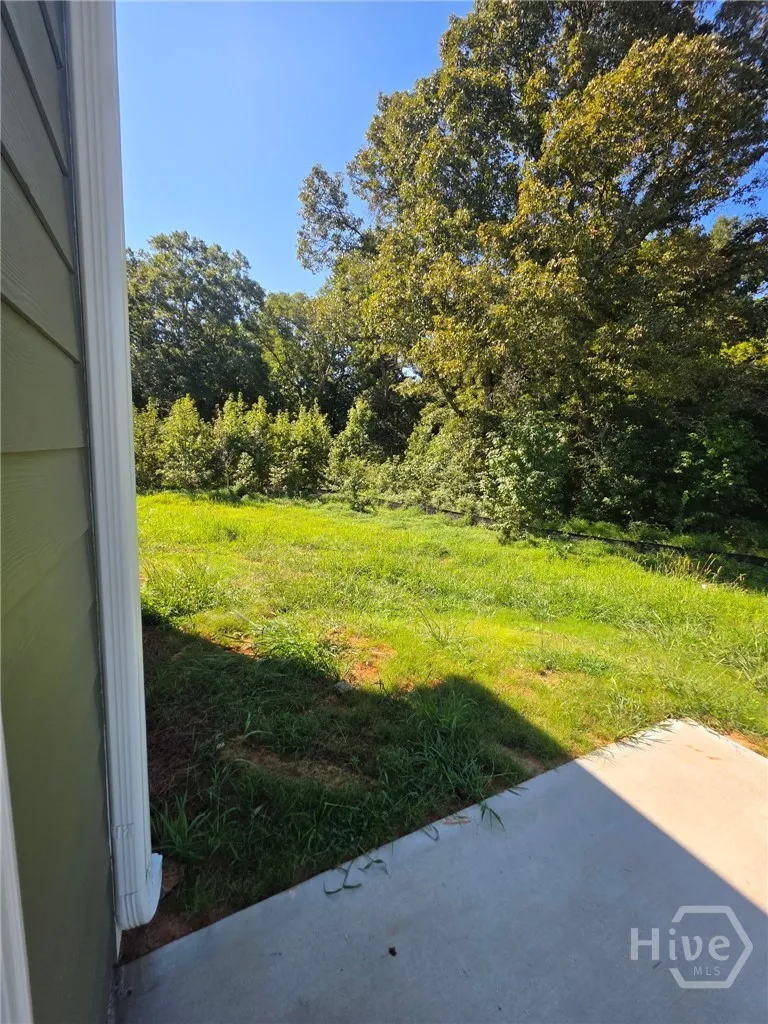 165 Charlotte Drive Statham, GA 30666