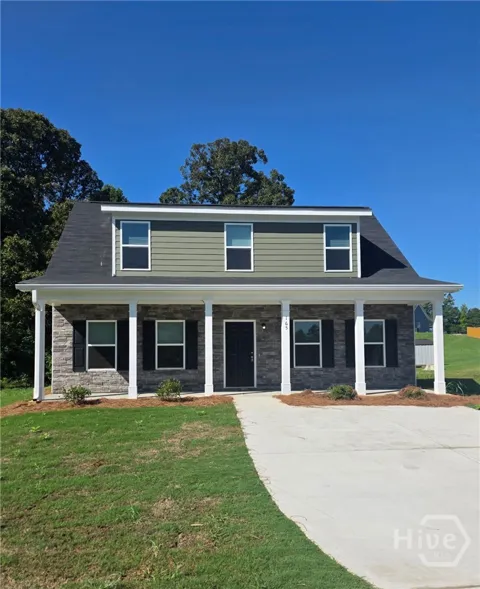165 Charlotte Drive