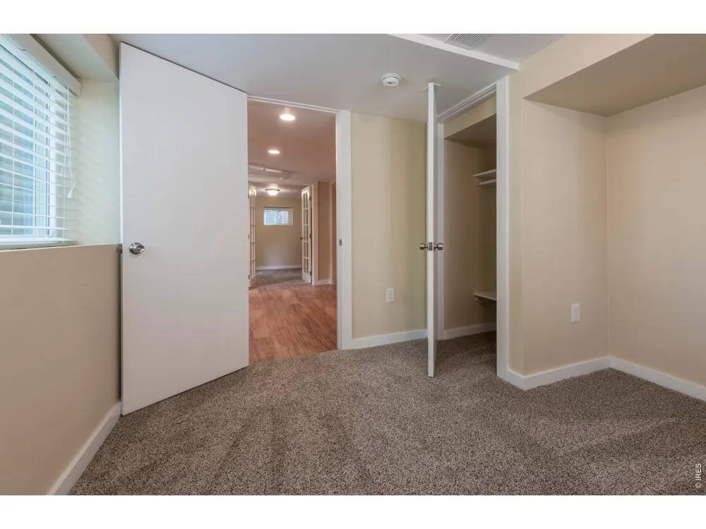 730 19th Street Boulder, CO 80302