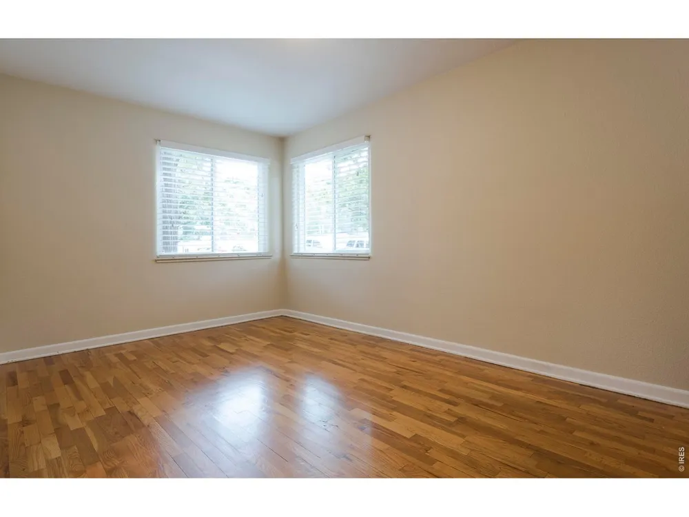 730 19th Street Boulder, CO 80302