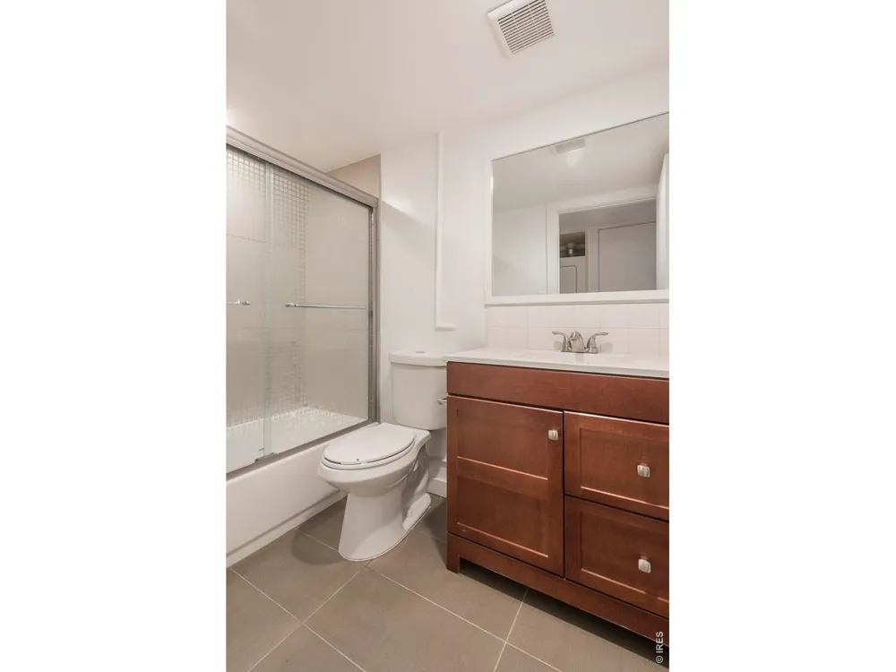 730 19th Street Boulder, CO 80302