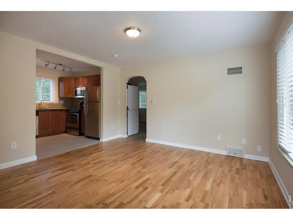 730 19th Street Boulder, CO 80302