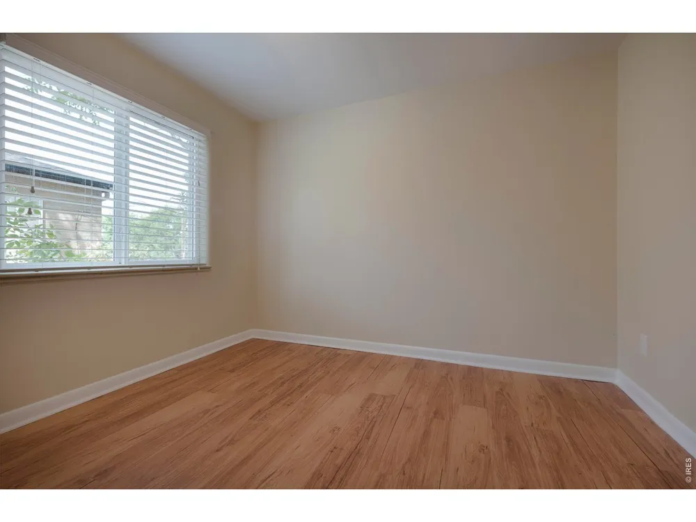 730 19th Street Boulder, CO 80302