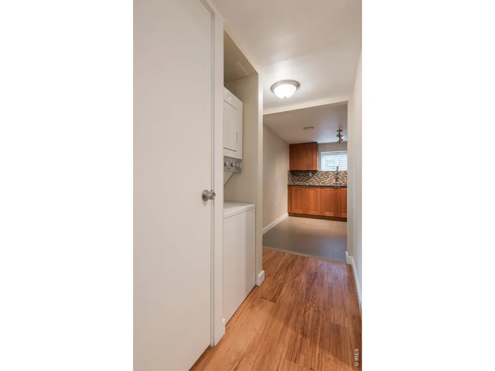 730 19th Street Boulder, CO 80302