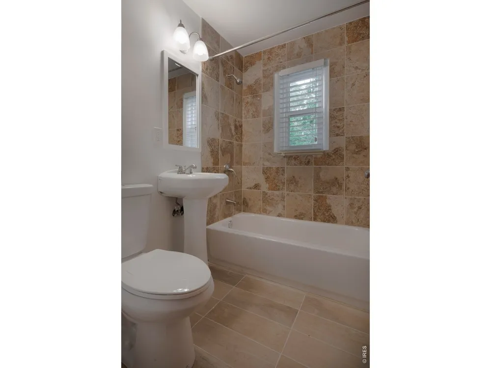 730 19th Street Boulder, CO 80302