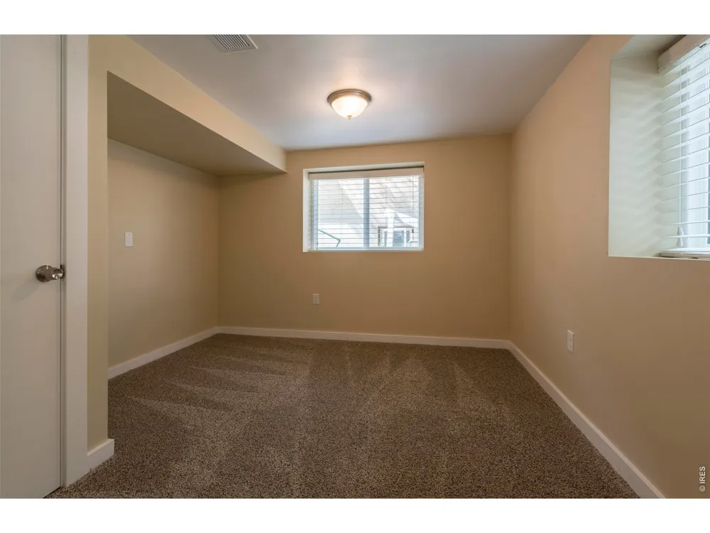 730 19th Street Boulder, CO 80302