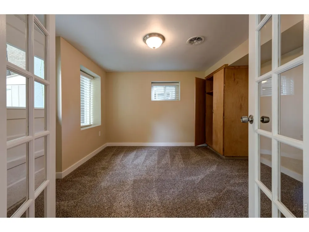 730 19th Street Boulder, CO 80302