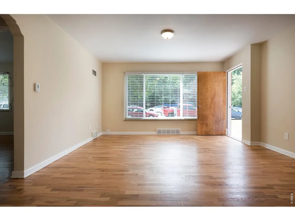 730 19th Street Boulder, CO 80302