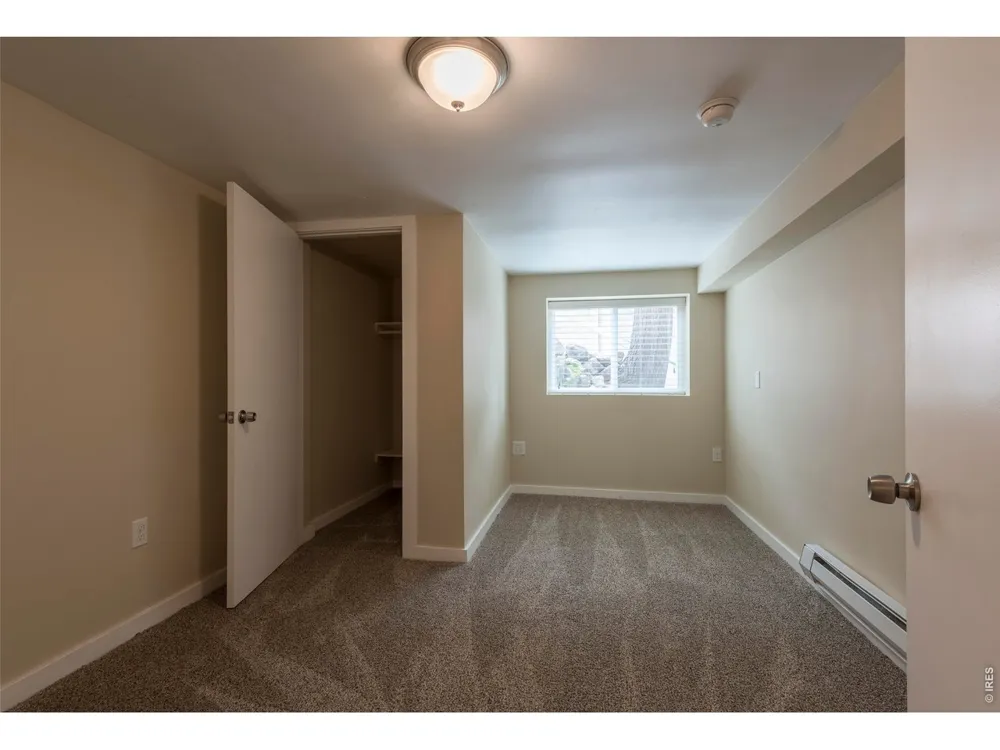 730 19th Street Boulder, CO 80302