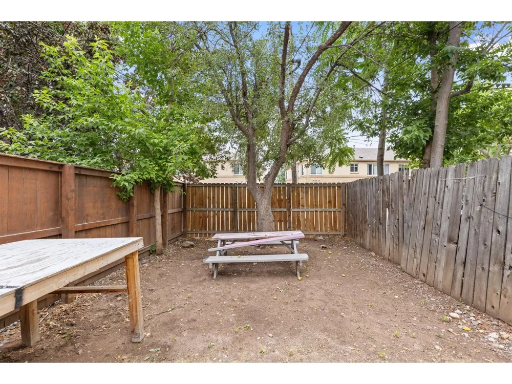 730 19th Street Boulder, CO 80302