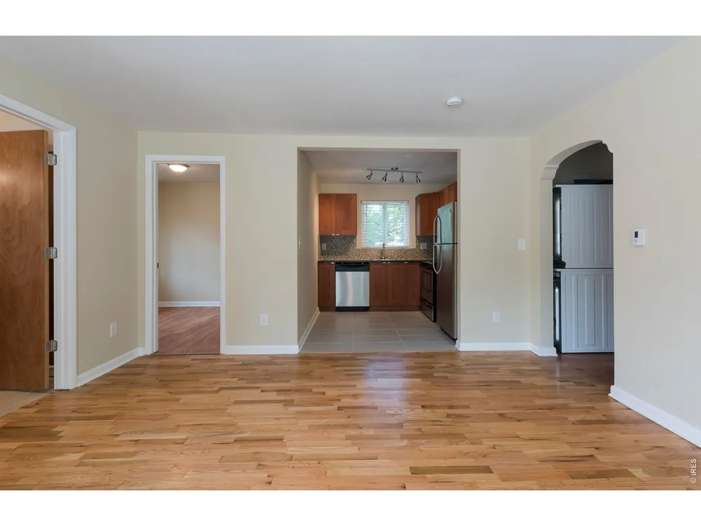 730 19th Street Boulder, CO 80302