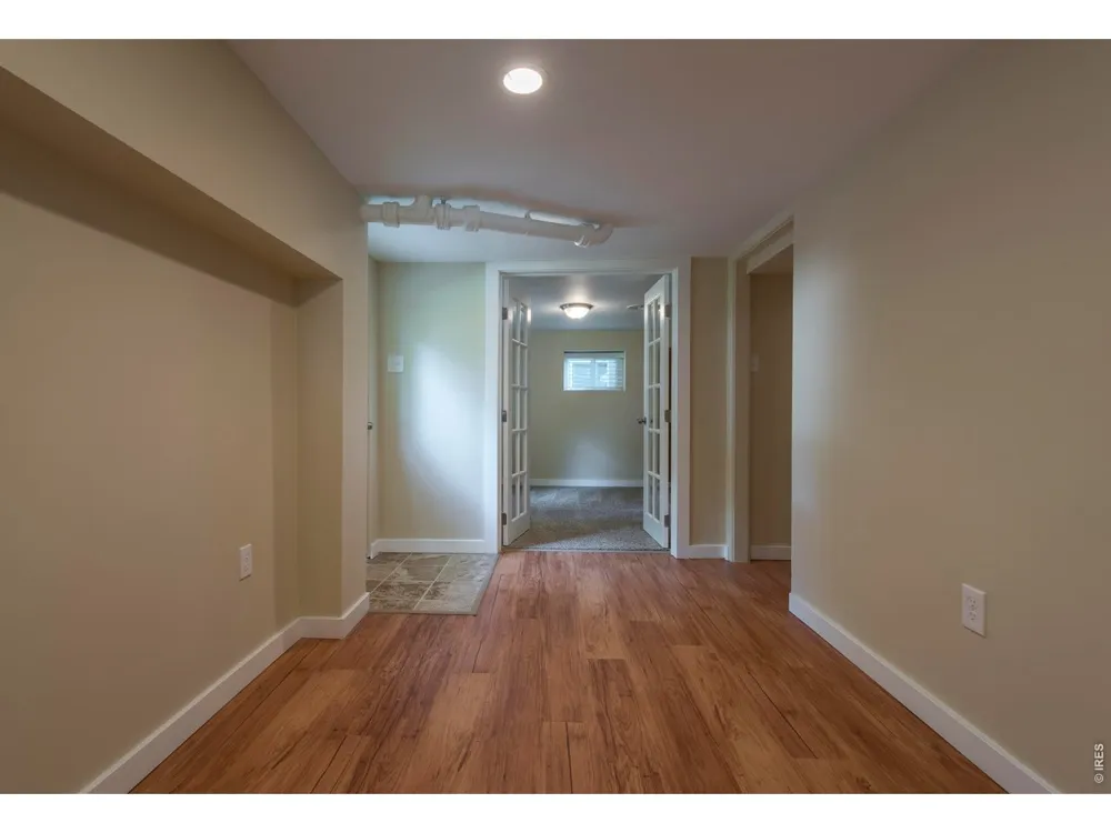 730 19th Street Boulder, CO 80302