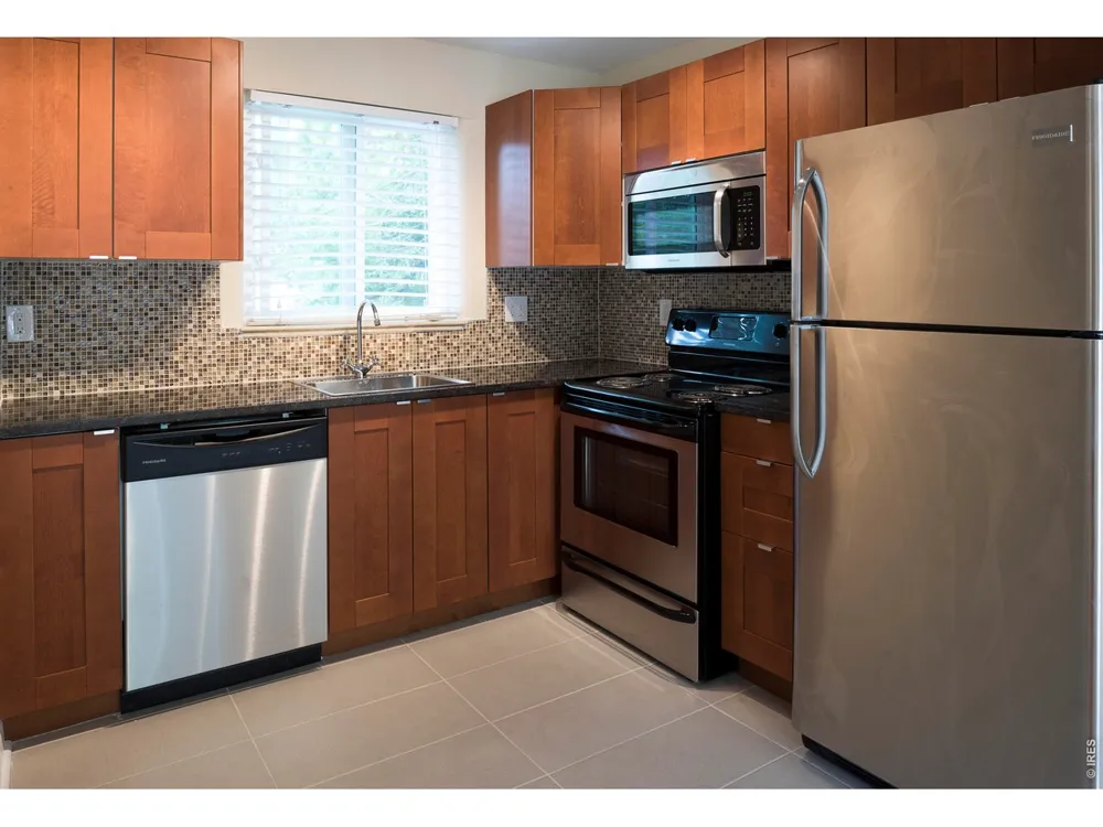730 19th Street Boulder, CO 80302