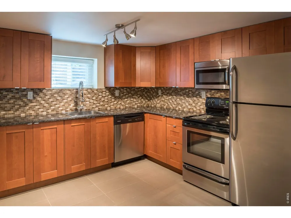 730 19th Street Boulder, CO 80302