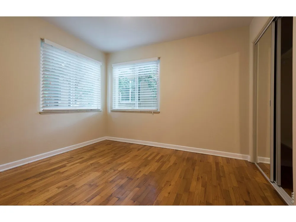 730 19th Street Boulder, CO 80302