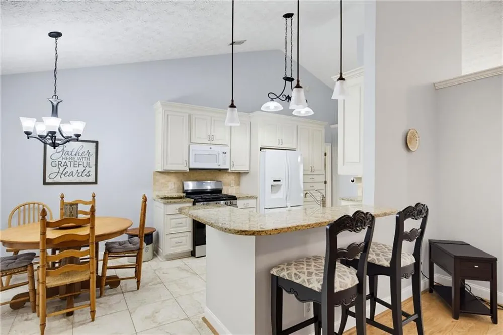187 Fallow Lane Acworth, GA 30101